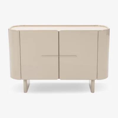 Furniture Village Tino Small Sideboard