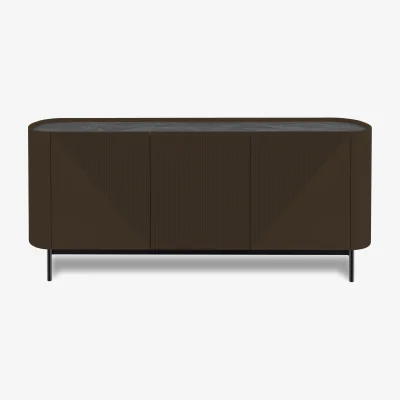 Furniture Village Icon Sideboard