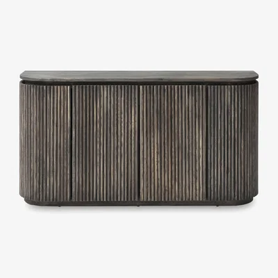 Furniture Village Jai Large Sideboard