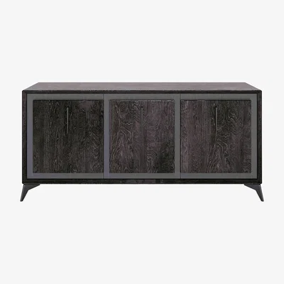 Furniture Village Vita 3 Door Sideboard