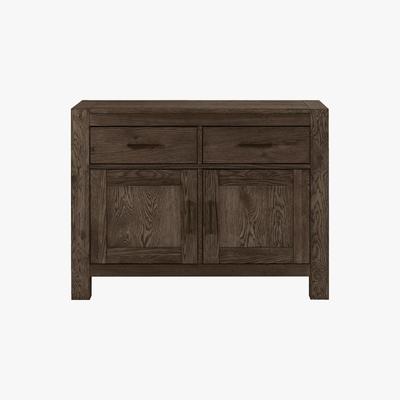 Furniture Village Havana Narrow Sideboard