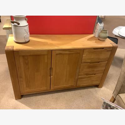 Furniture Village Bakerloo Sideboard