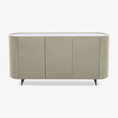 Furniture Village Diva Sideboard