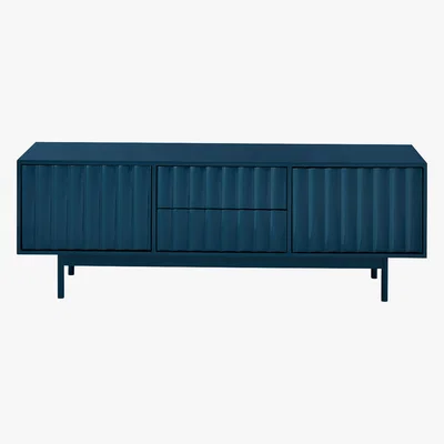 Habitat Habitat Carlo Sideboard