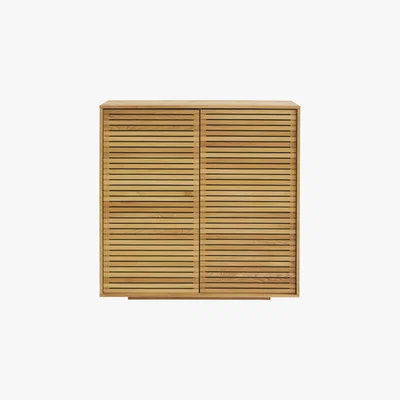 Habitat Habitat Max Large Sideboard