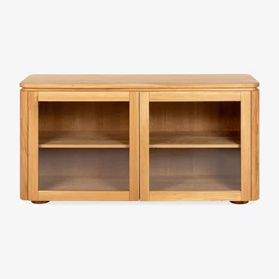 Heal's Heal's Penrose Sideboard Oak
