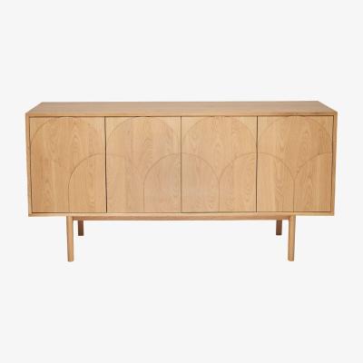 Heal's Ercol Amalfi Sideboard