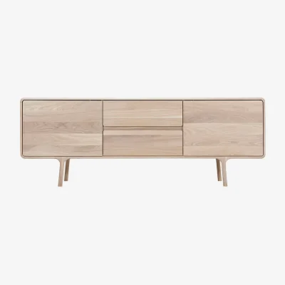 Heal's Heal's Fawn Sideboard