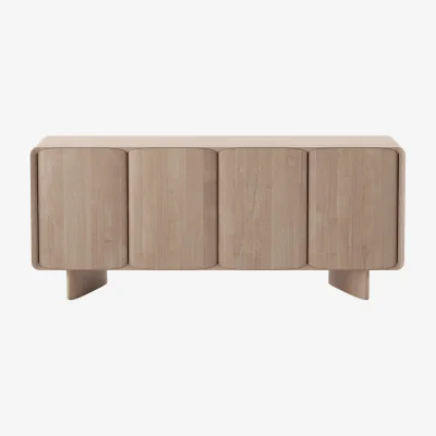 Heal's Heal's Bloop Sideboard