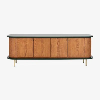 Heal's Heal's Lando Sideboard