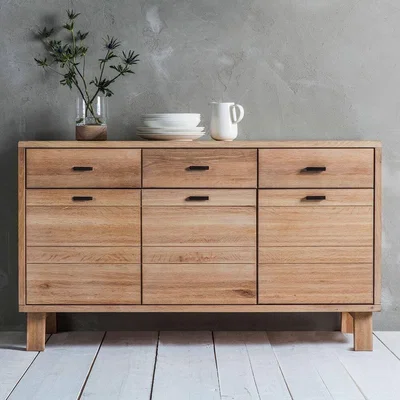 IO Living The Serenity Sideboard