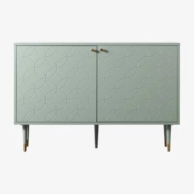 John Lewis Gallery Direct Denton Sideboard