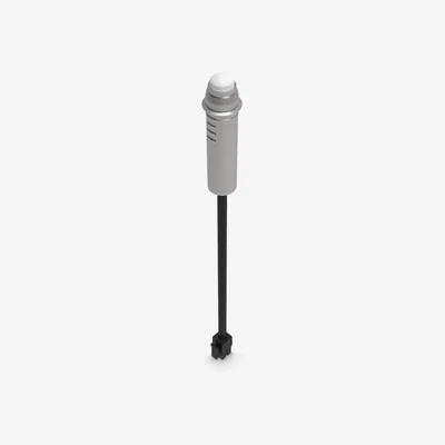 John Lewis Sensio Titan+ PIR Motion Sensor for Lighting