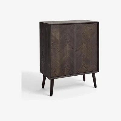 John Lewis John Lewis & Partners Haegan Storage Cabinet