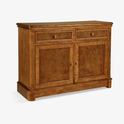 John Lewis John Lewis & Partners Hemingway 2 Door Sideboard