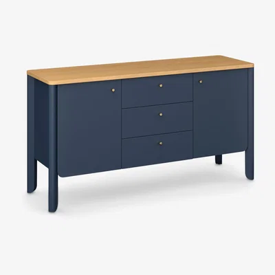 John Lewis ANYDAY John Lewis & Partners Fern Sideboard