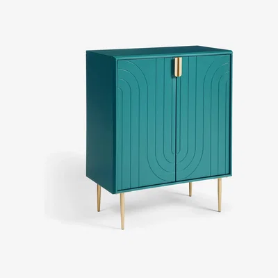 John Lewis John Lewis & Partners Harvard Storage Cabinet