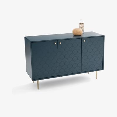 La Redoute Luxore Buffet Sideboard