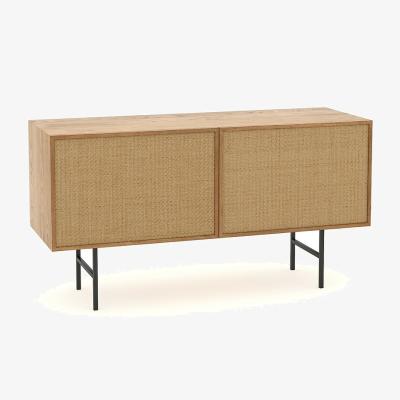 La Redoute Pletenice Buffet Sideboard
