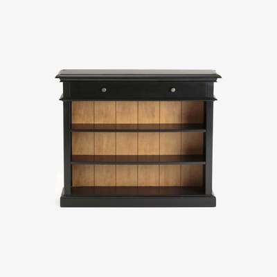 La Redoute Lipstick Storage Sideboard