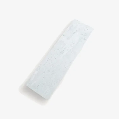 La Redoute Marble Top For Iéna Sideboard, Designed By Emmanuel Gallina