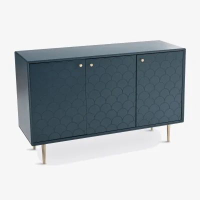 La Redoute Luxore Buffet Sideboard