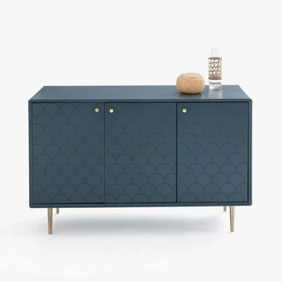 La Redoute Luxore Buffet Sideboard