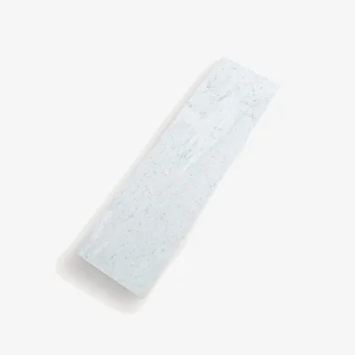 La Redoute Marble Top For Iéna Sideboard, Designed By Emmanuel Gallina