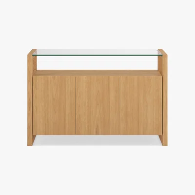 Marks & Spencer Colby 3 Door Sideboard