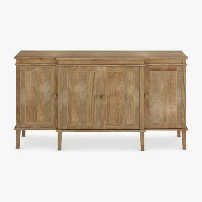 Marks & Spencer Leone 4 Door Sideboard