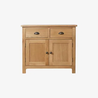Oak&More Noah Sideboard