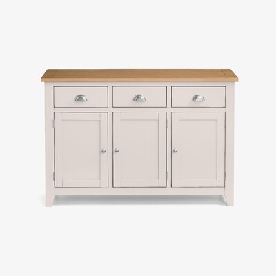 Oak&More Richmond Sideboard