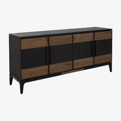 Olivia's Olivia's Sofia Sideboard