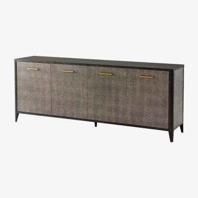 Olivia's TA Studio Cressida Sideboard Rowan