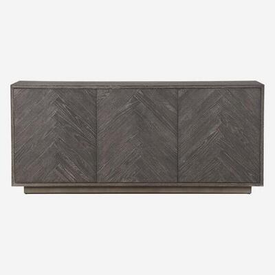 Olivia's Andrew Martin Kinvara Sideboard