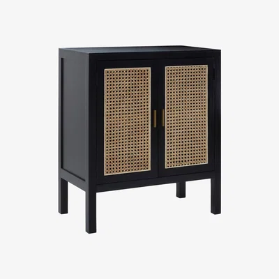 Olivia's Olivia's Cali Two Door Sideboard