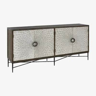 Olivia's Olivia's Mia Sideboard