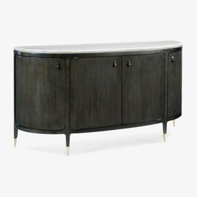 Olivia's Caracole Classic Serve Yourself Sideboard