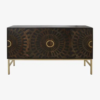 Olivia's Olivia's Summer Sideboard