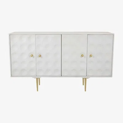 Olivia's Olivia's Sienna Sideboard
