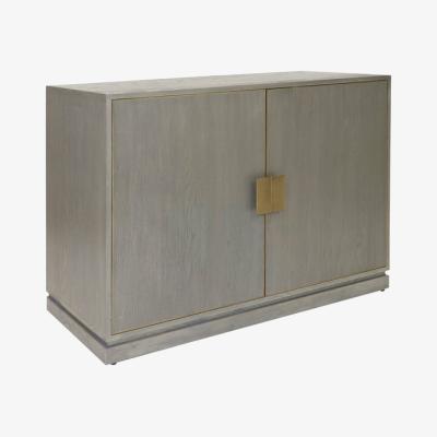Olivia's Mindy Brownes Lincoln Sideboard