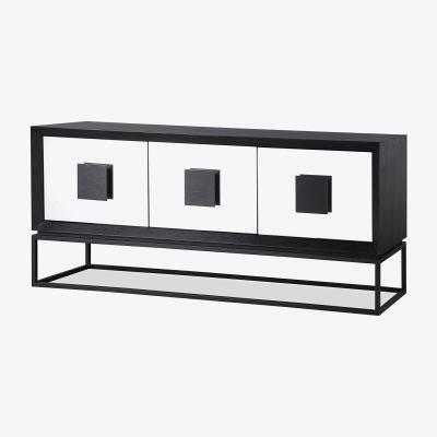 Olivia's Liang & Eimil ETNA Media Sideboard | Outlet