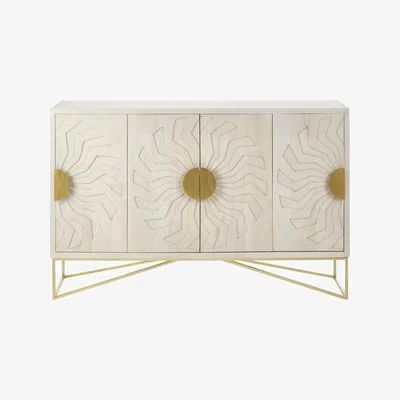 Olivia's Liv by Olivia's Sideboard Sarah