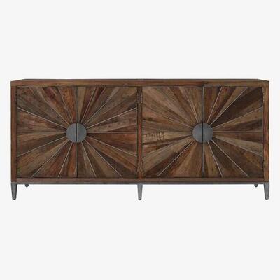 Olivia's Liv by Olivia's Sideboard Maddy