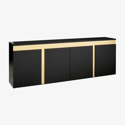 Olivia's Olivia's Dianna Sideboard