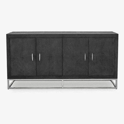 Olivia's DI Designs Hampton Sideboard
