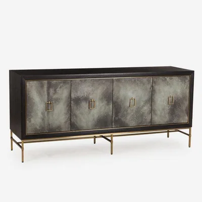 Olivia's Andrew Martin Edith Cabinet