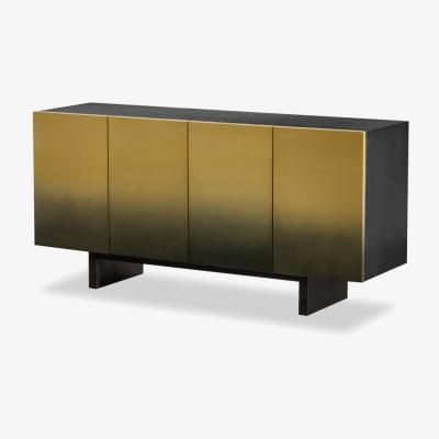 Olivia's Liang & Eimil Dim Sideboard