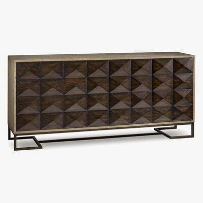 Olivia's Andrew Martin Casey Sideboard