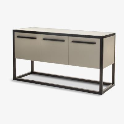 Olivia's Liang & Eimil Roux Sideboard